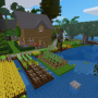 screenshot_20220316_201606.png