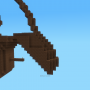 screenshot_20230701_190228.png