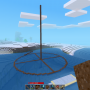 screenshot_20230608_212411.png