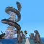 screenshot_20231006_223407.png