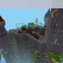 screenshot_20230414_191927.png