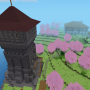 screenshot_20211214_120501.png
