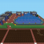 screenshot_20211214_161807.png