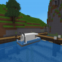 screenshot_20220705_182322.png