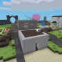screenshot_20211214_121649.png
