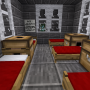 screenshot_20220322_183310.png