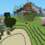 screenshot_20240914_205004.png
