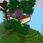 screenshot_20220322_182819.png