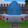screenshot_20220322_183324.png