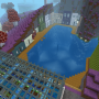 screenshot_20211214_121935.png