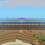screenshot_20220501_204629.png