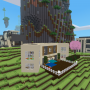 screenshot_20220316_175612.png