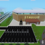 screenshot_20221004_183002.png