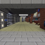 screenshot_20260520_194536.png