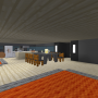 screenshot_20220323_210134.png