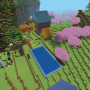screenshot_20240914_210351.png