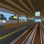 screenshot_20211214_120208.png
