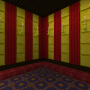 screenshot_20220323_212543.png