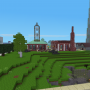 screenshot_20220514_183336.png