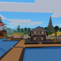 screenshot_20220605_113711.png