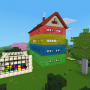 screenshot_20220316_174526.png