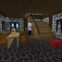 screenshot_20220322_183142.png