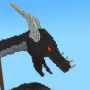 screenshot_20230716_160730.png