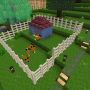 screenshot_20211216_180902.png