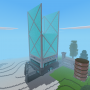 screenshot_20230127_192302.png