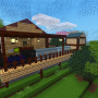 screenshot_20210110_184336.png