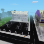 screenshot_20210602_170832.png