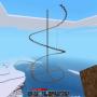 screenshot_20230609_154642.png