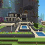 screenshot_20220323_210152.png