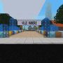 screenshot_20220525_223759.png