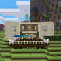 screenshot_20220323_211425.png