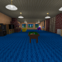 screenshot_20220313_180736.png