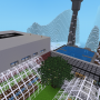 screenshot_20211216_175536.png