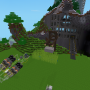 screenshot_20240914_204023.png