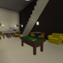screenshot_20220323_210316.png
