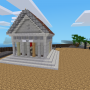 screenshot_20220605_122127.png