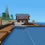 screenshot_20220705_182146.png