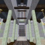 screenshot_20220323_211703.png
