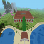 screenshot_20240914_210818.png