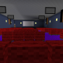 screenshot_20211216_183617.png
