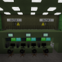 screenshot_20230127_181647.png