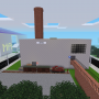 screenshot_20220511_182202.png