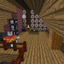 screenshot_20220322_183149.png