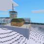 screenshot_20220316_183033.png