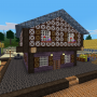 screenshot_20220605_114314.png