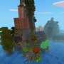 screenshot_20230414_192236.png
